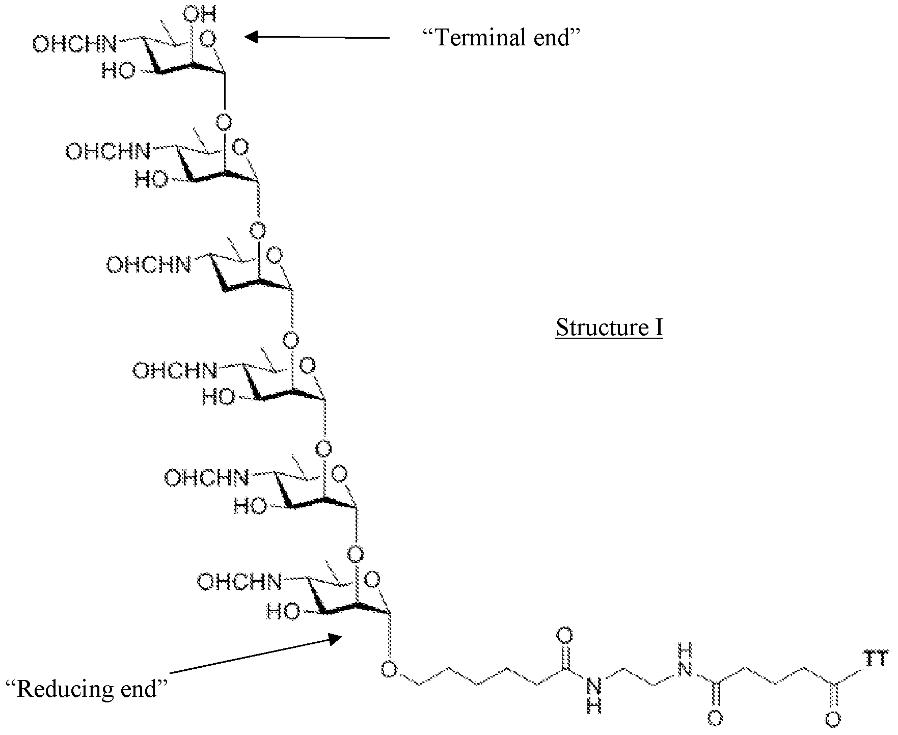 Figure imgf000033_0001