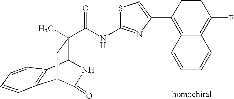 Figure US07253283-20070807-C00120