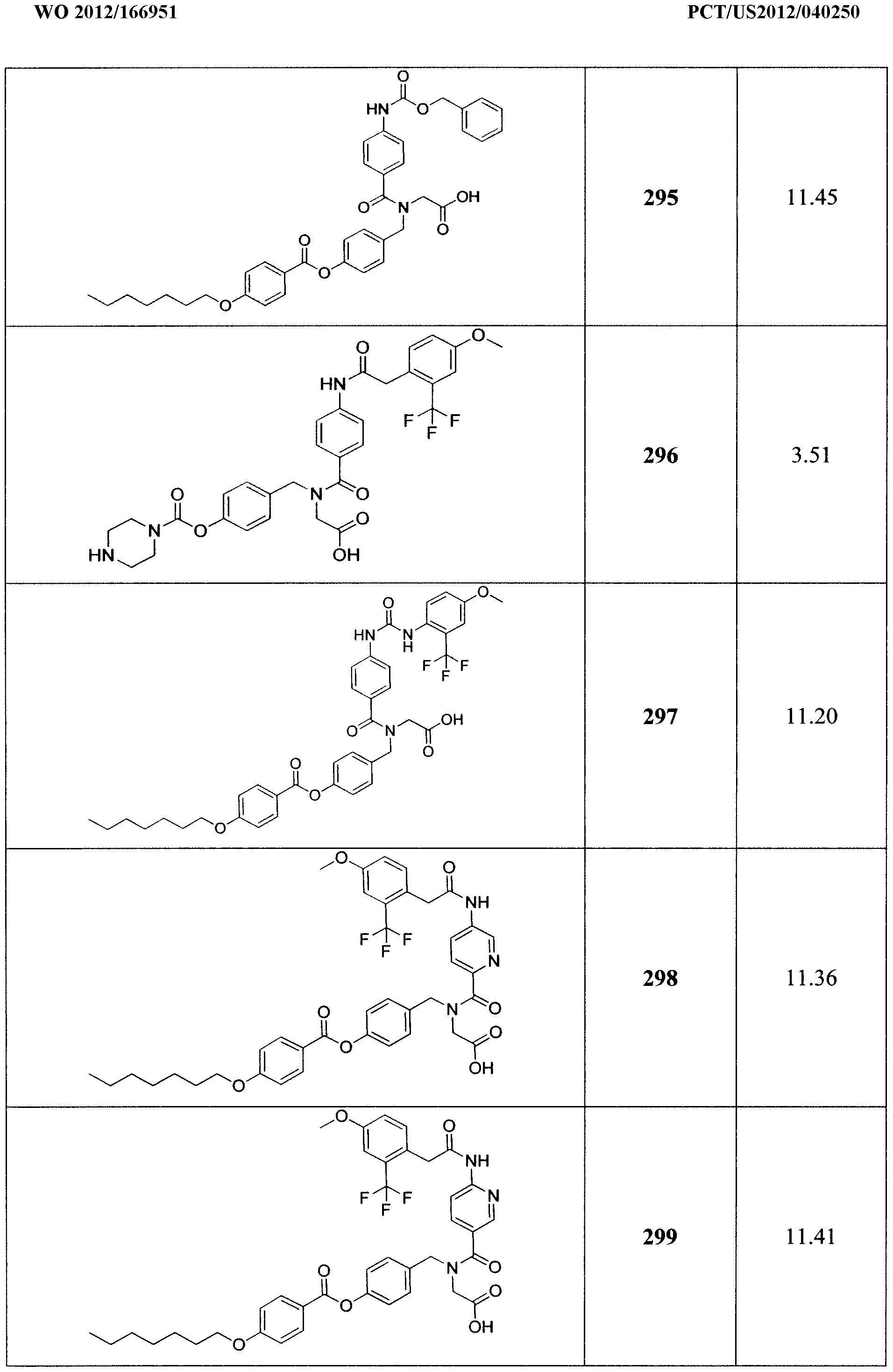 Figure imgf000219_0001