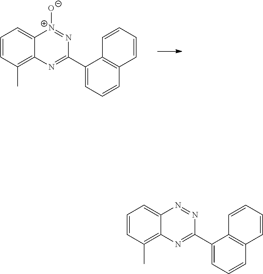 Figure US11437591-20220906-C00303