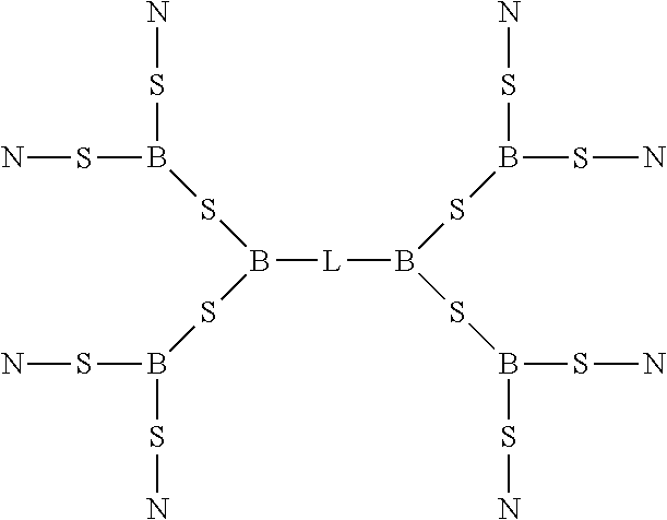 Figure US10478503-20191119-C00043