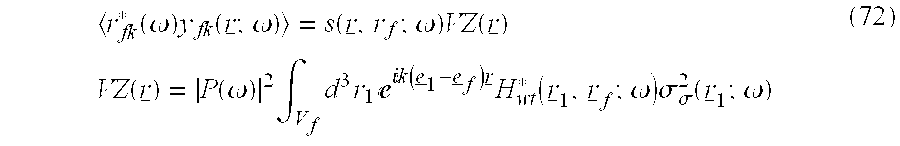 Figure US06485423-20021126-M00051