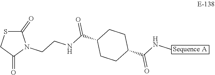 Figure US11535660-20221227-C00395