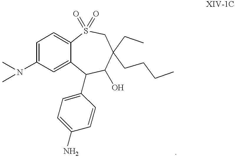 Figure US06262277-20010717-C00554