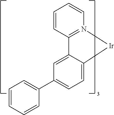 Figure US09231218-20160105-C00142