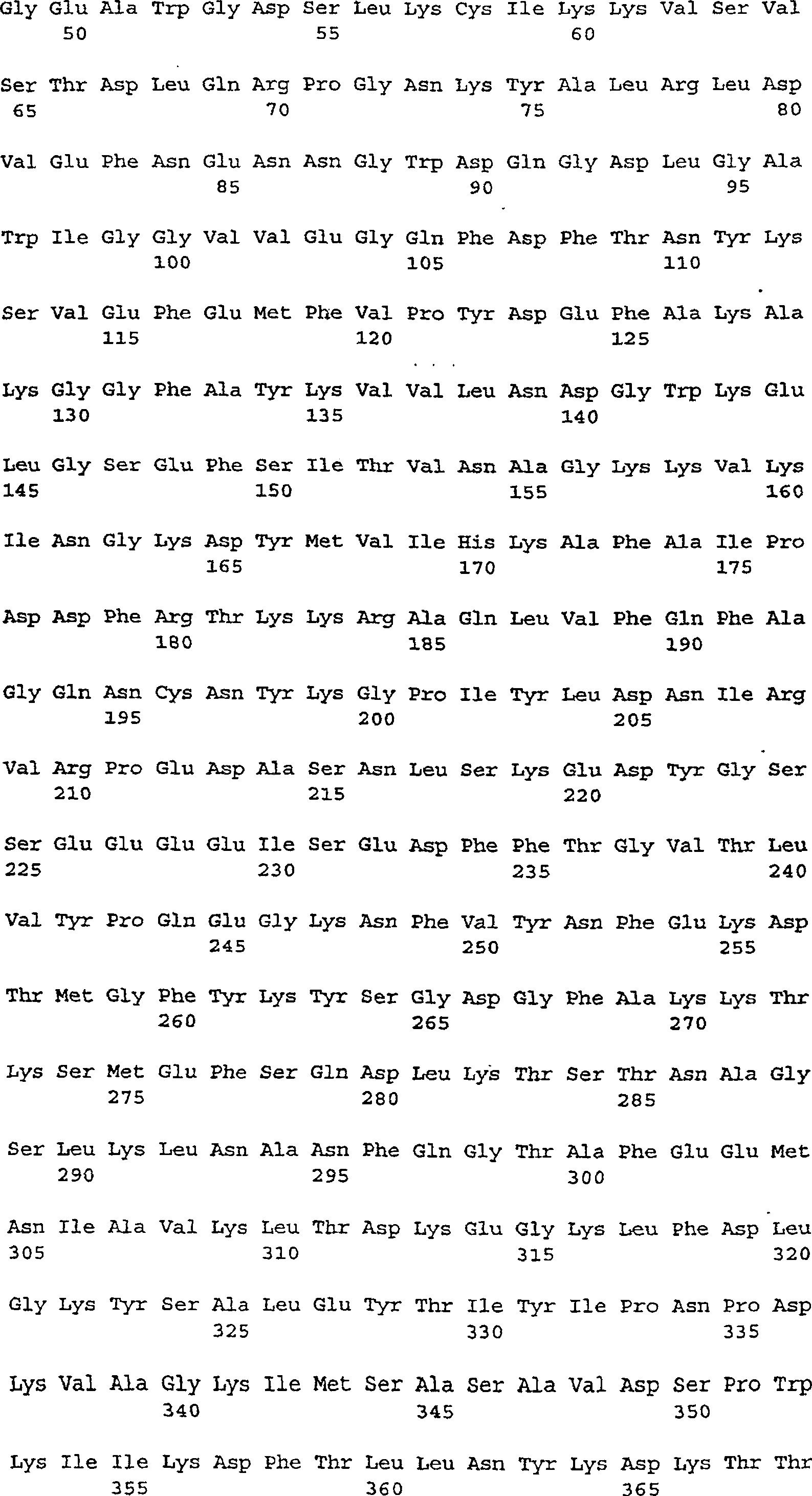 Figure C99808877D01861