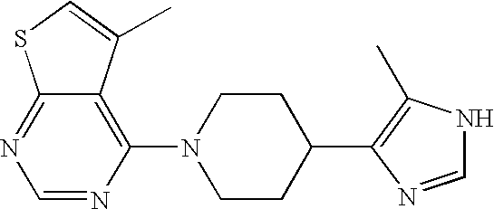 Figure US06887870-20050503-C00335