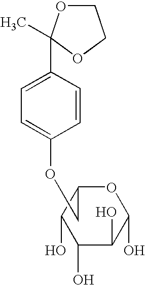 Figure US20080108557A1-20080508-C00100