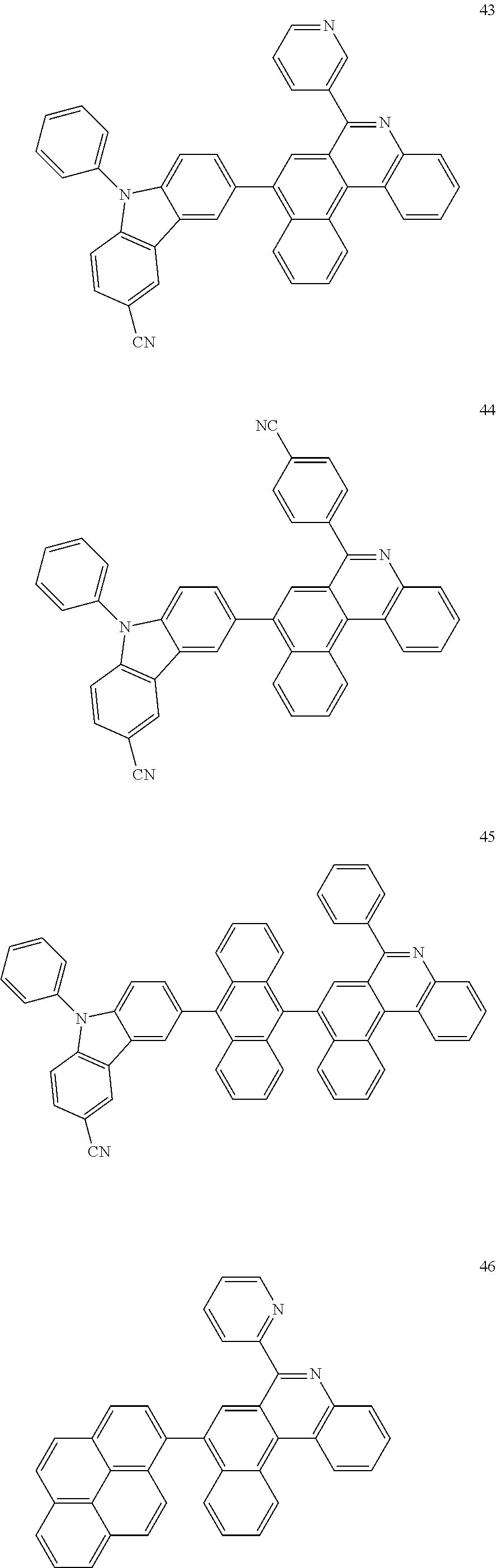 Figure US20150243895A1-20150827-C00020