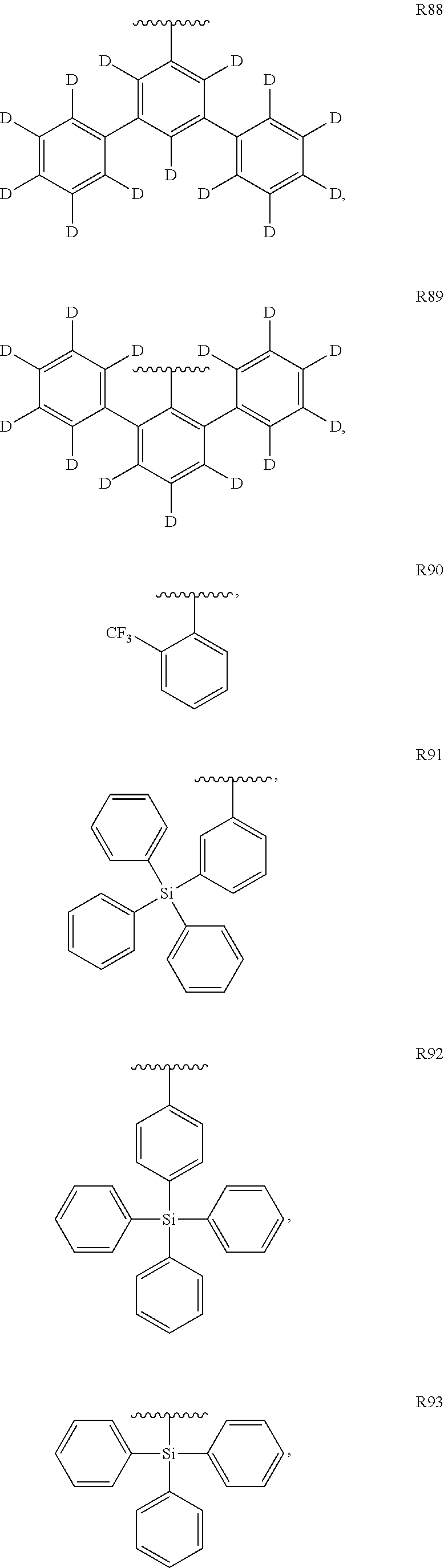 Figure US20240090314A1-20240314-C00184