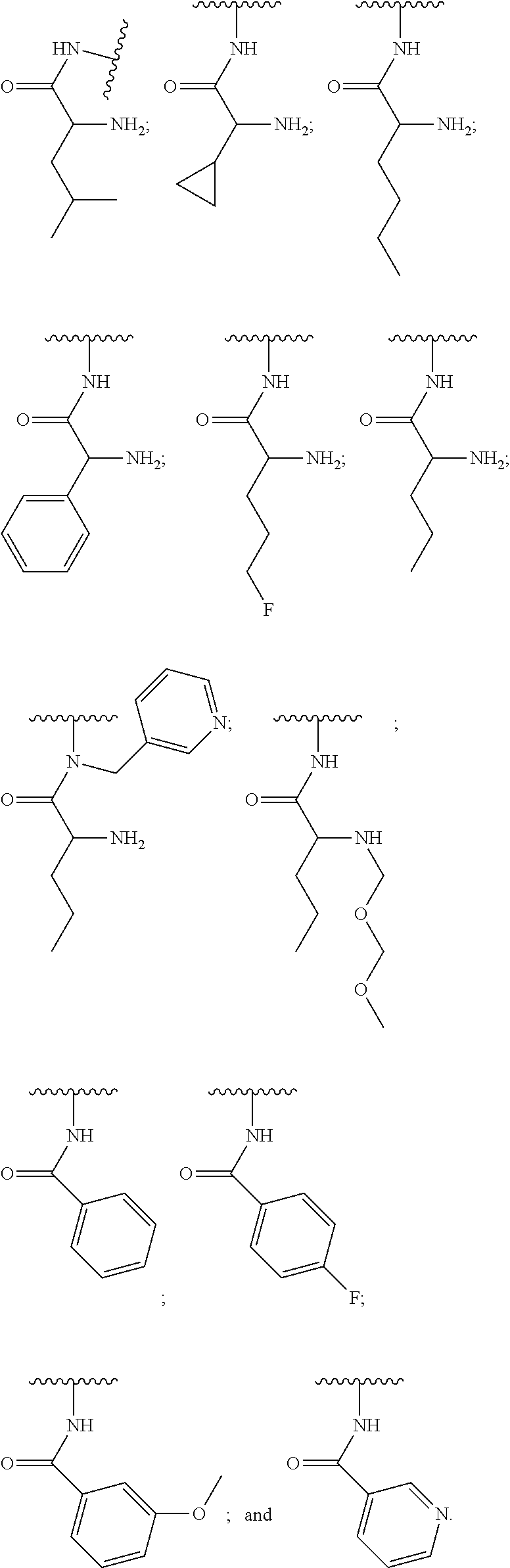 Figure US20150119364A1-20150430-C00062