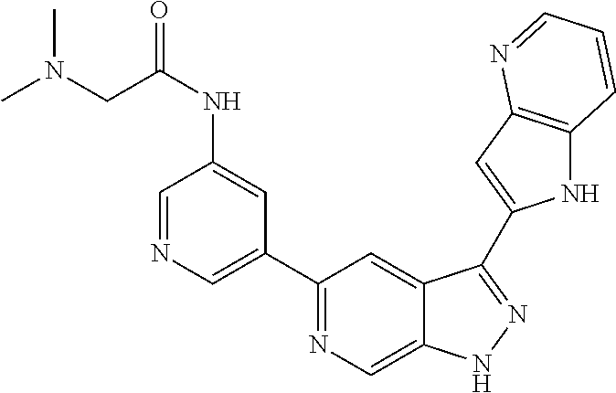 Figure US10166218-20190101-C01043