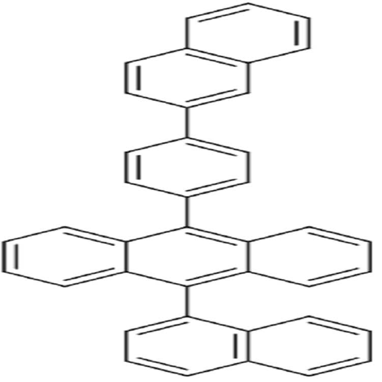 Figure 112016089528069-pat00070