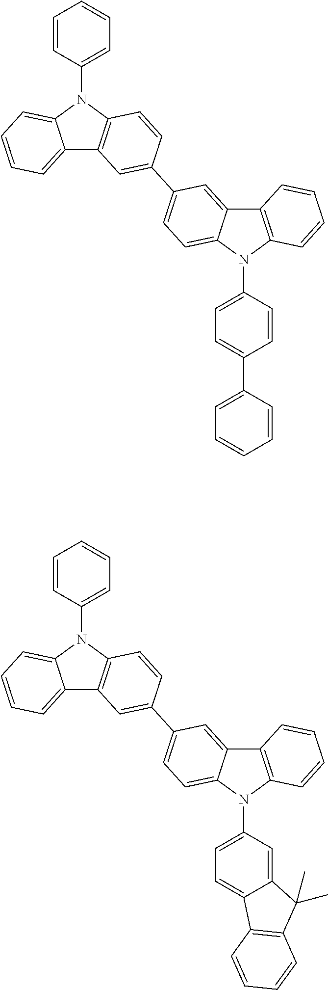 Figure US20190198772A1-20190627-C00106