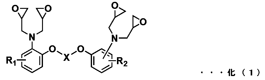 Figure 0007072465000001