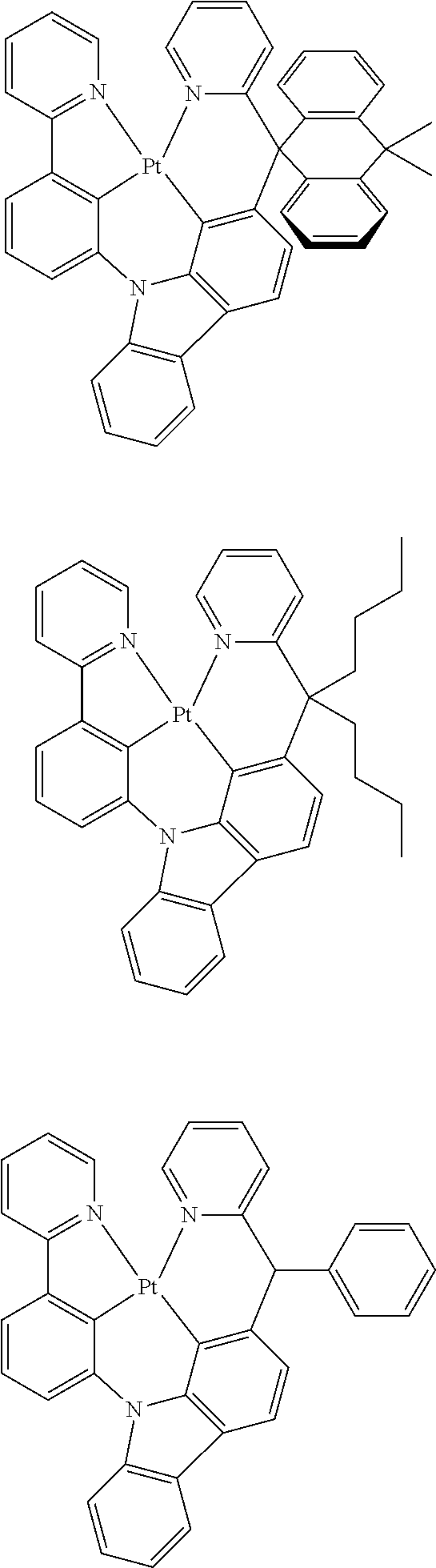 Figure US12302745-20250513-C00154