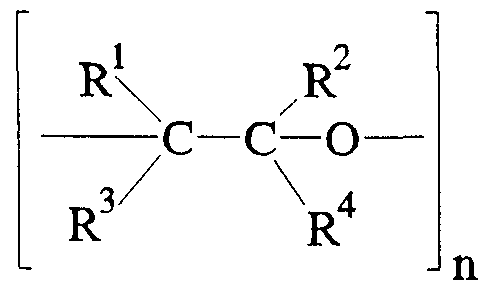 Figure imgf000018_0001