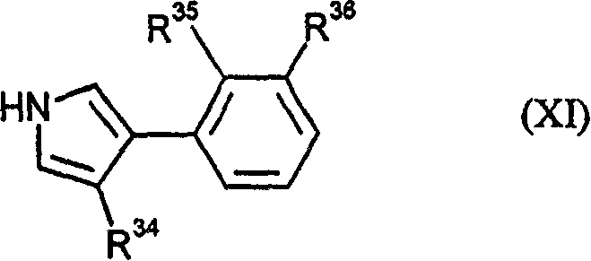 Figure A2004800312060009C1