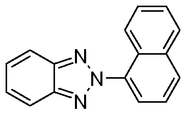 Figure imgf000044_0002