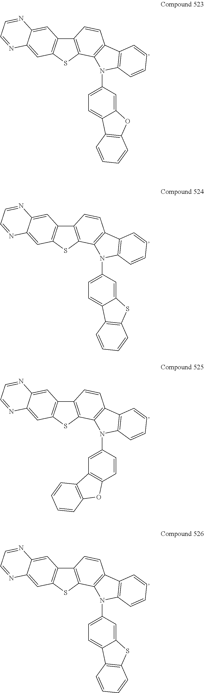 Figure US10680183-20200609-C00152
