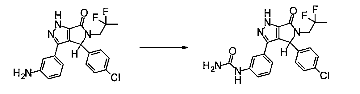 Figure JPOXMLDOC01-appb-C000264