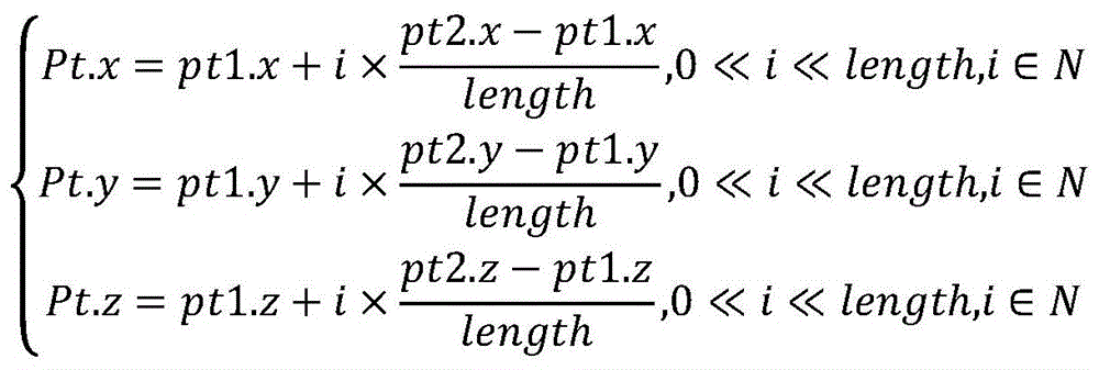 Figure BDA0002419197060000033