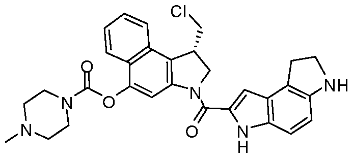 Figure imgf000112_0002