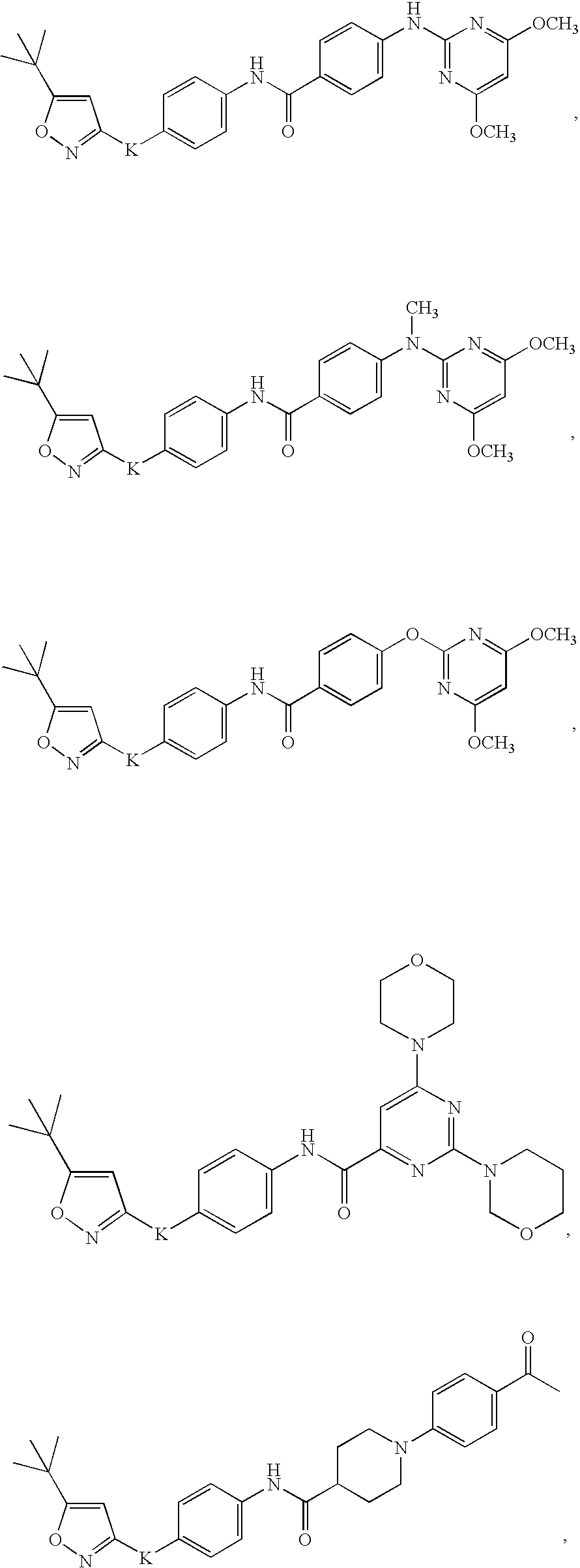 Figure US20050171171A1-20050804-C00453