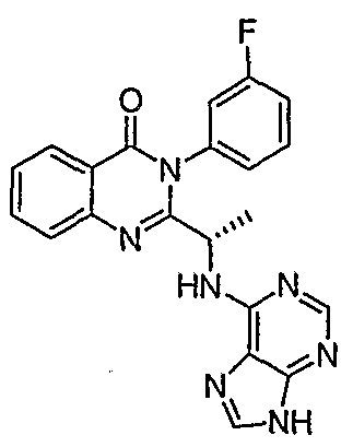 Figure imgf000033_0001