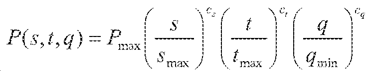 Figure 112015046867416-pct00001