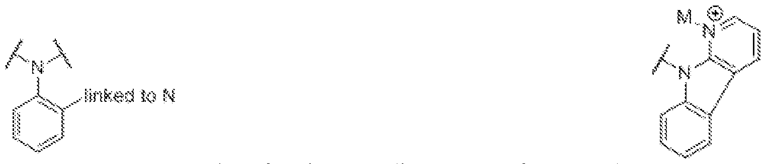 Figure imgf000030_0001