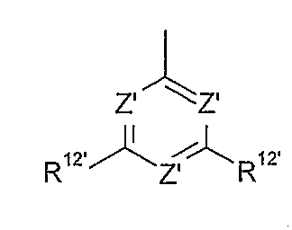 Figure 112008076114056-PCT00050