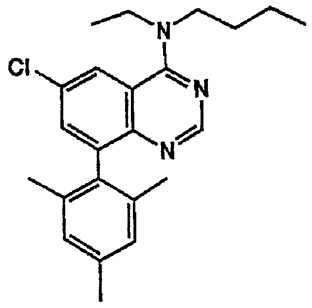 Figure imgf000084_0001