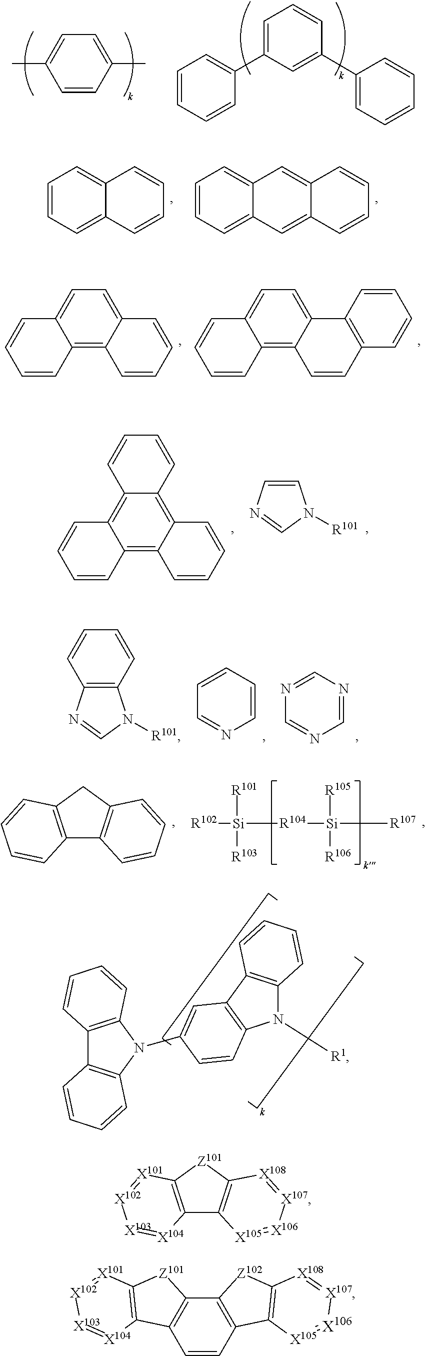Figure US10135006-20181120-C00135