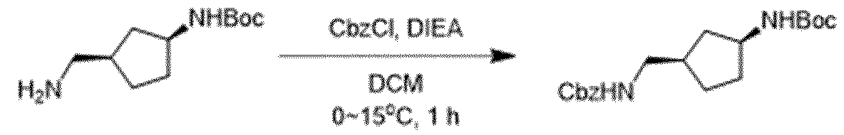 Figure imgf000101_0002