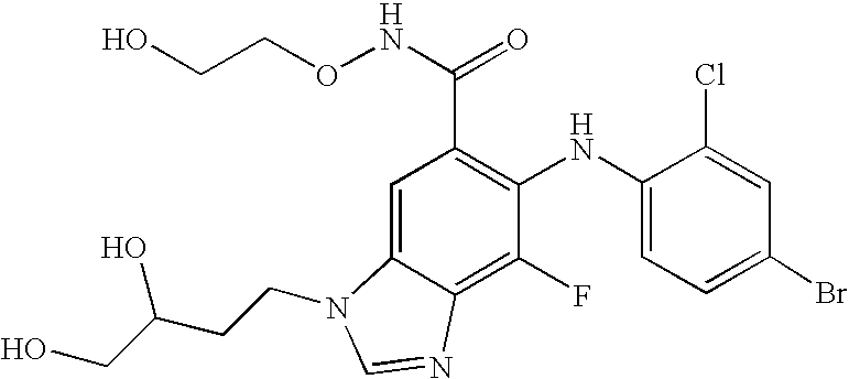Figure US20080171778A1-20080717-C00116