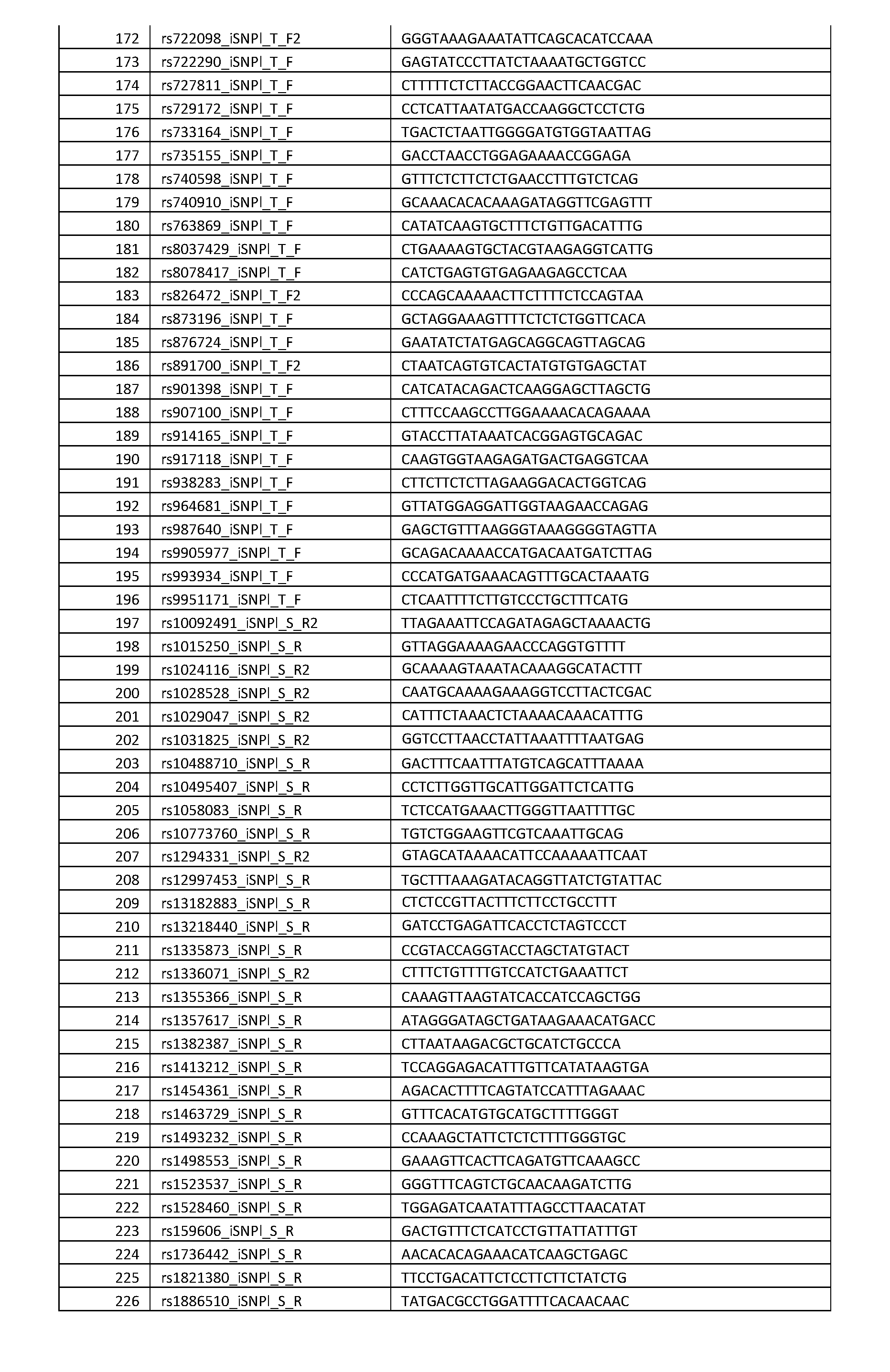 Figure imgf000035_0001