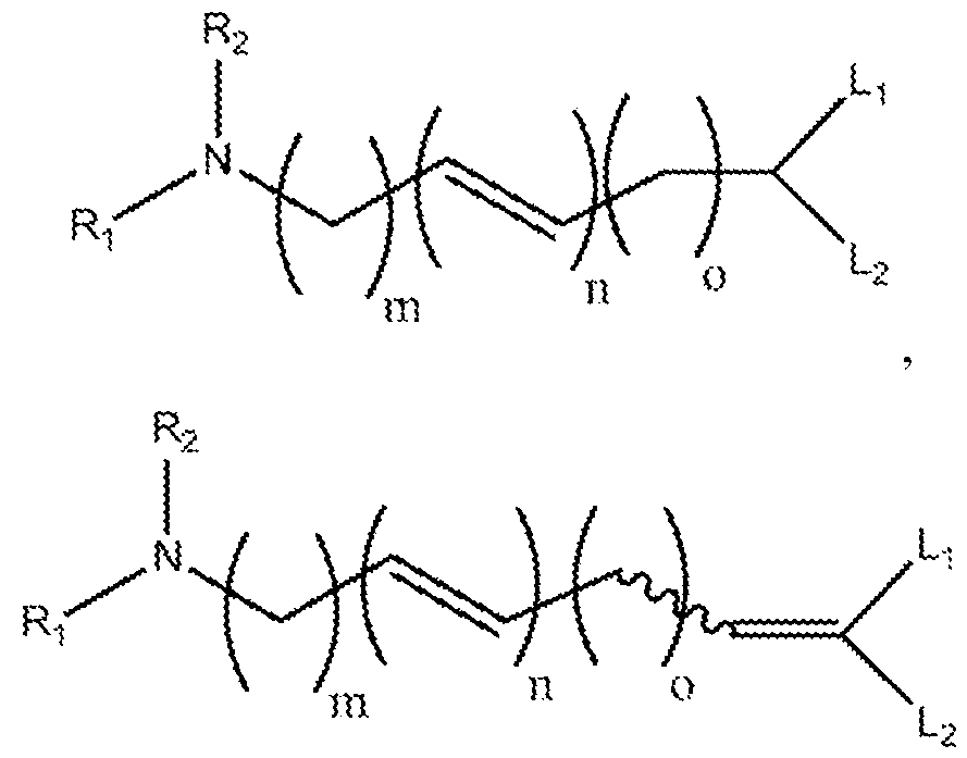 Figure imgf000052_0002