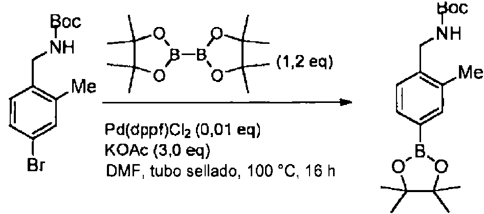 Figure imgf000044_0001