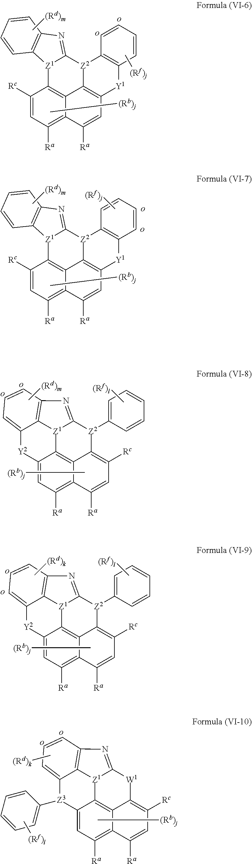 Figure US20230389423A1-20231130-C00029