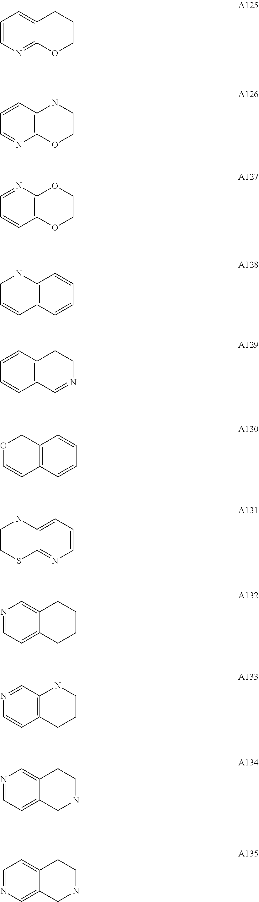 Figure US20210009541A1-20210114-C00014