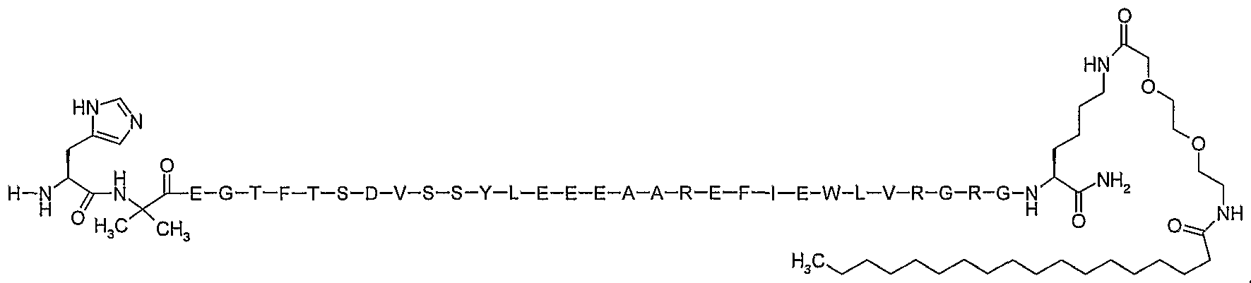 Figure imgf000127_0002