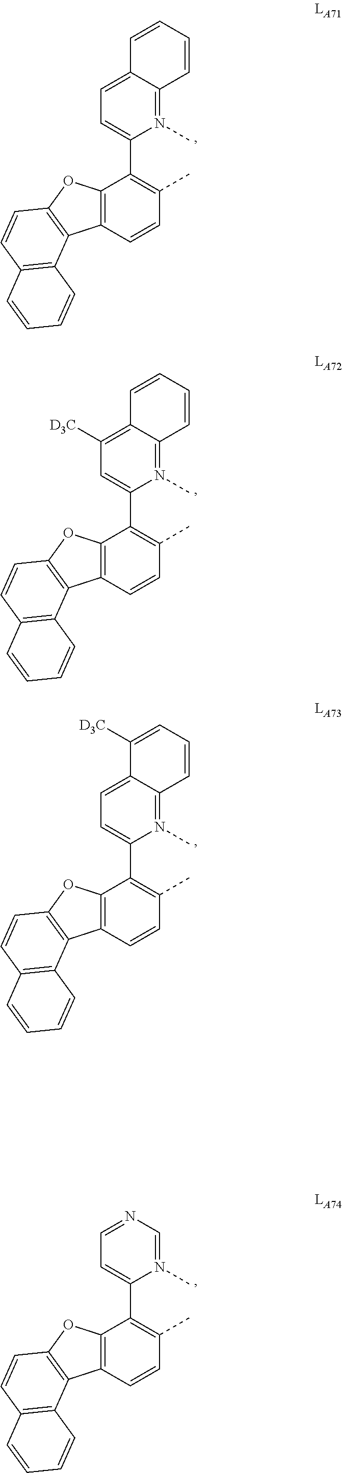 Figure US12101999-20240924-C00077