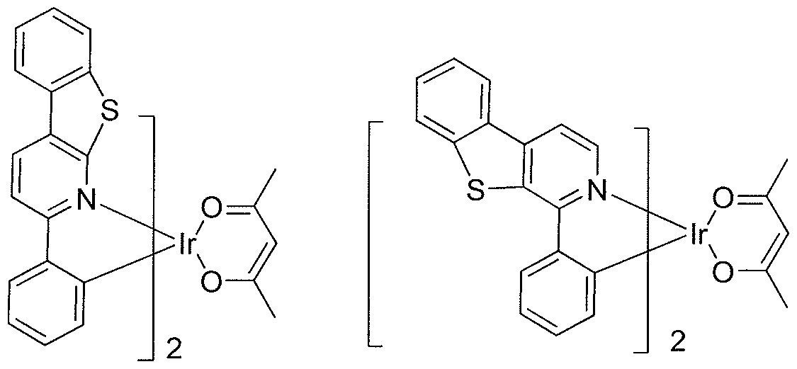 Figure imgf000036_0003