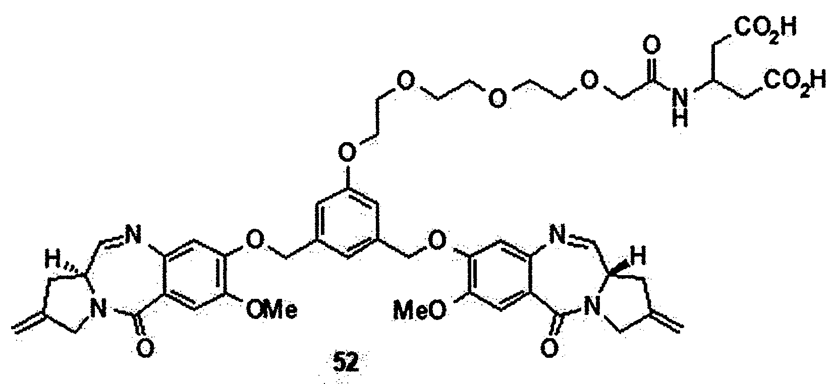 Figure PCTKR2020000091-appb-I000032