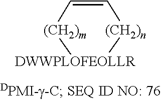Figure US20120328692A1-20121227-C00018