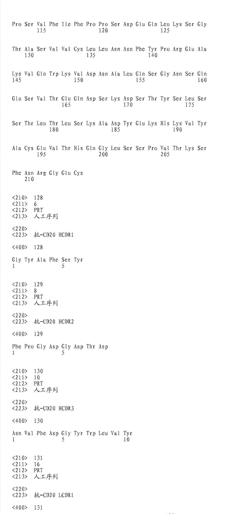 Figure IDA0000393347170001081