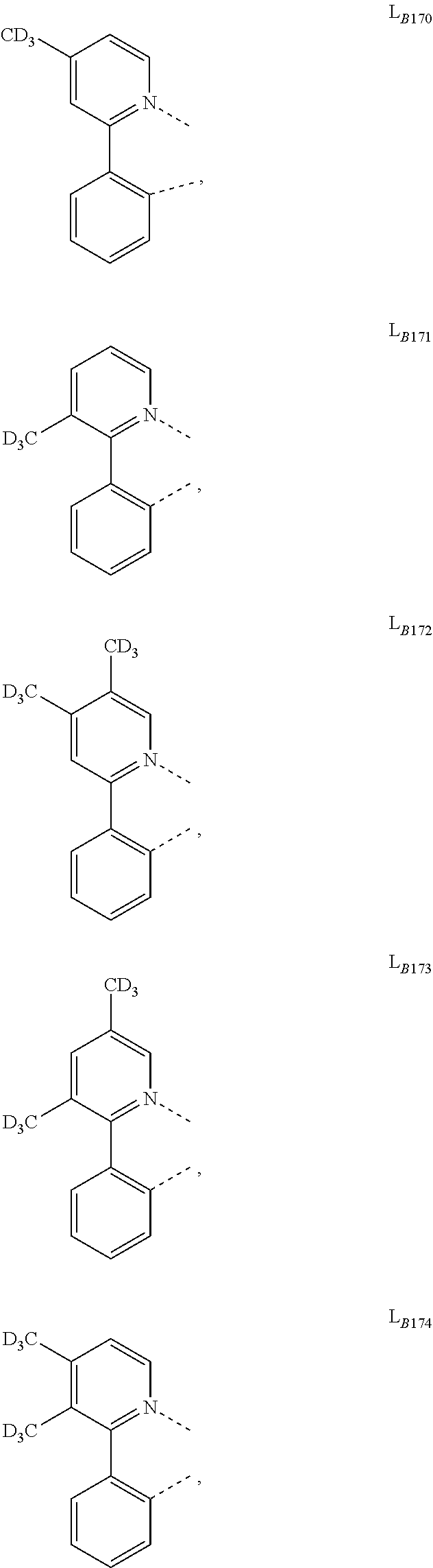 Figure US11342509-20220524-C00298