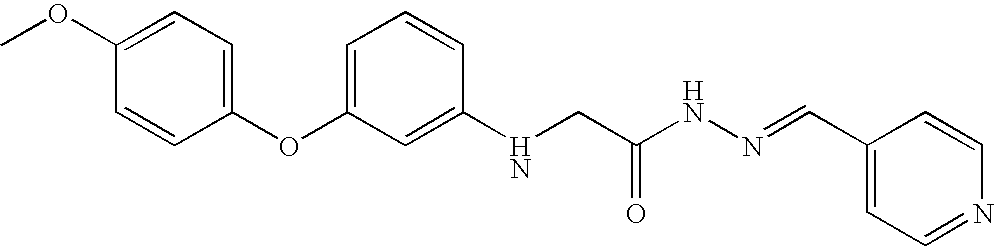 Figure US20070135499A1-20070614-C00120