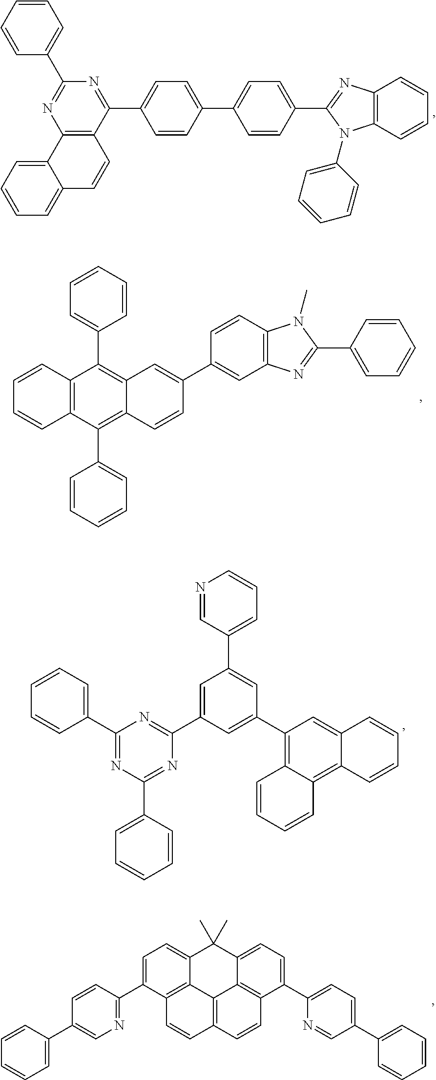 Figure US11515494-20221129-C00257